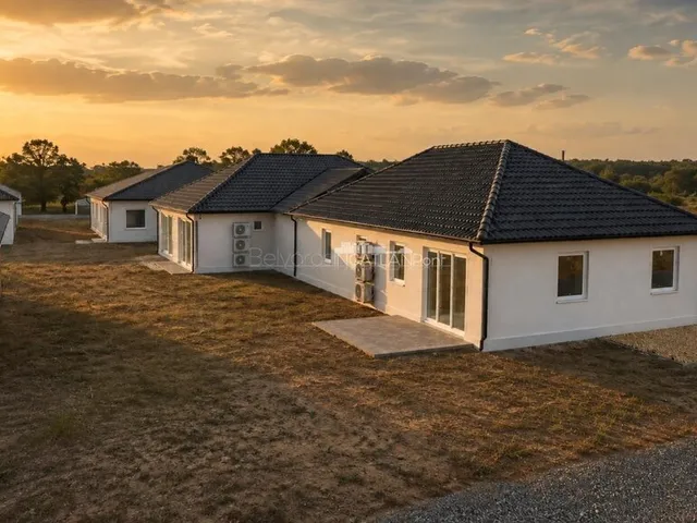 Eladó ház Szombathely, Olad 92 nm