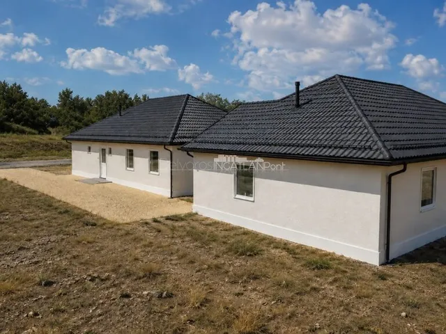 Eladó ház Szombathely, Olad 92 nm