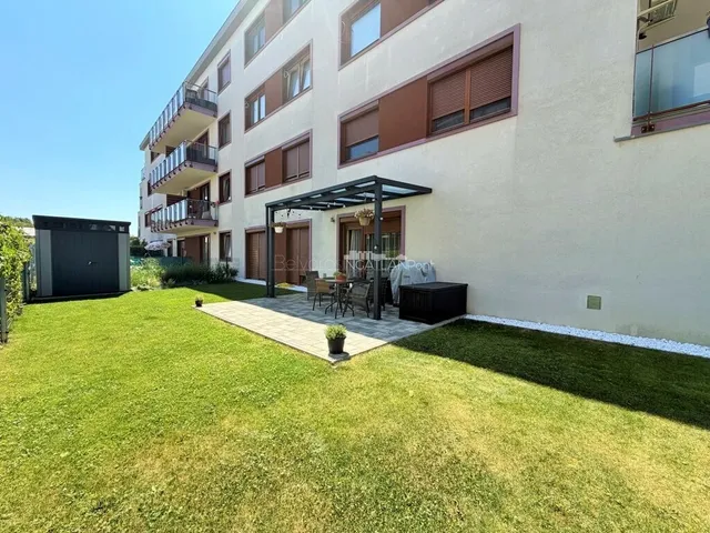Eladó lakás Szombathely, Belváros 54 nm