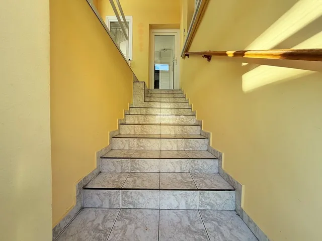 Eladó ház Szombathely, Belváros 185 nm