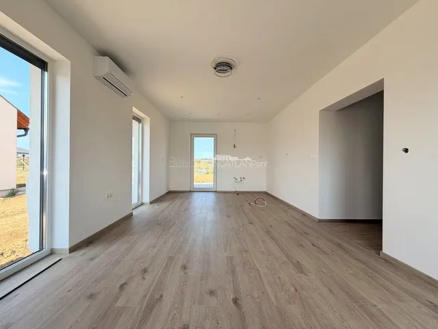 Eladó ház Szombathely, Olad 92 nm