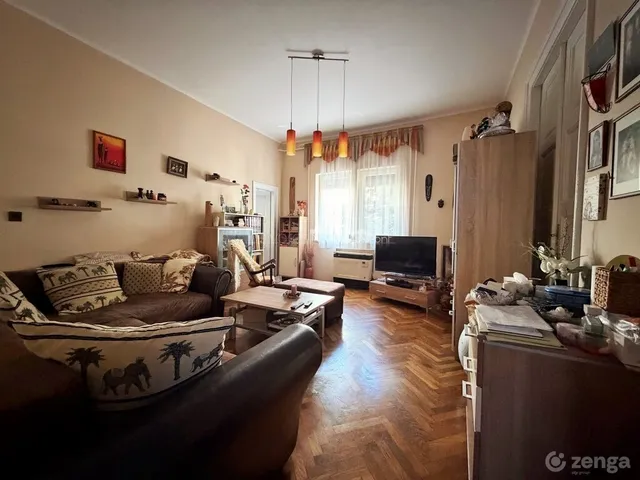Eladó lakás Szombathely, Belváros 75 nm