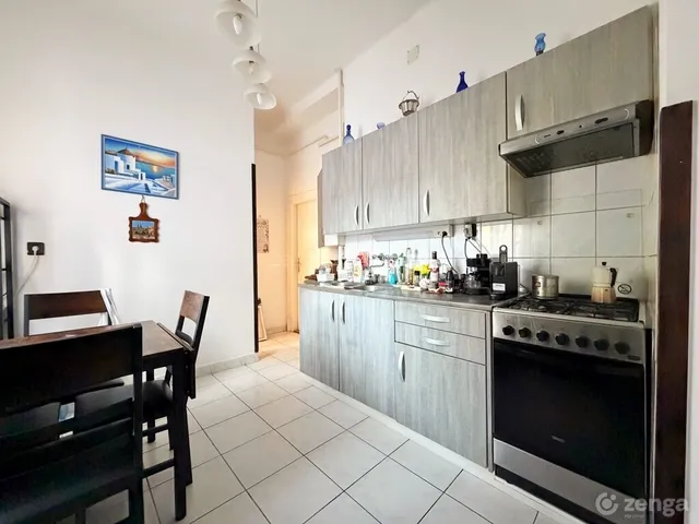 Eladó lakás Szombathely, Belváros 75 nm