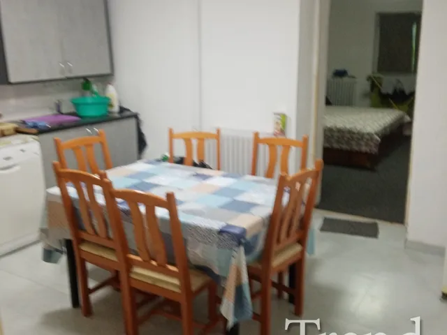 Eladó telek Perkáta 75 nm