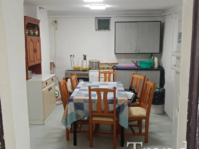 Eladó telek Perkáta 75 nm