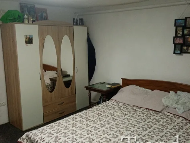 Eladó telek Perkáta 75 nm