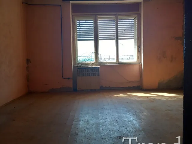 Eladó telek Perkáta 80 nm