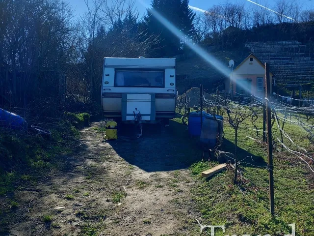 Eladó üdülő és hétvégi ház Adony 741 nm