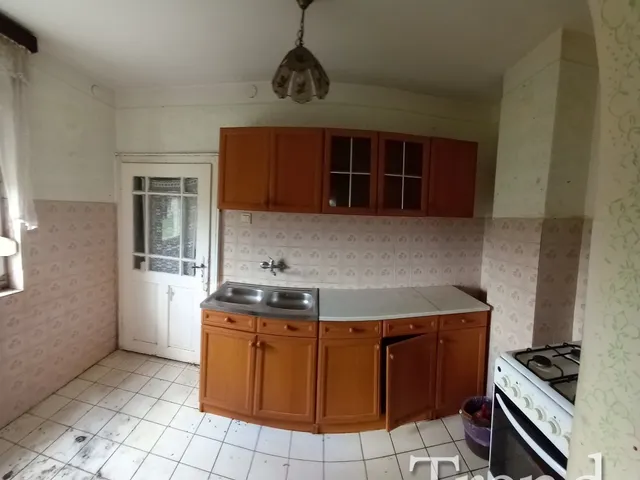 Eladó telek Perkáta 90 nm