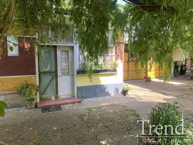 Eladó ház Dunaújváros, Újtelep 78 nm