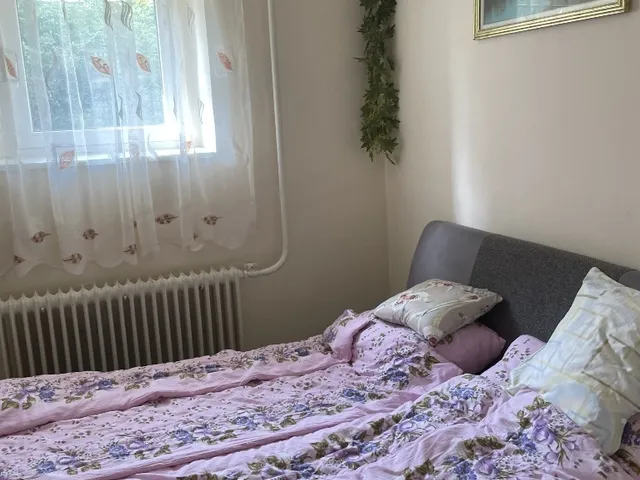 Eladó ház Nagyvenyim 90 nm
