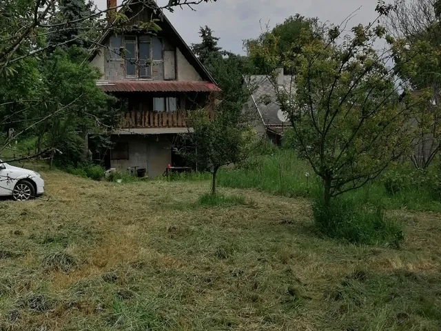 Eladó ház Rácalmás 70 nm