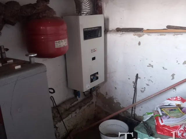 Eladó ház Pusztaszabolcs 100 nm