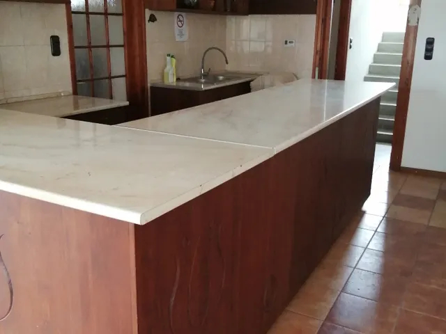 Eladó kereskedelmi és ipari ingatlan Rácalmás 390 nm