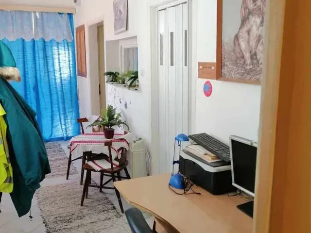 Eladó ház Daruszentmiklós 90 nm