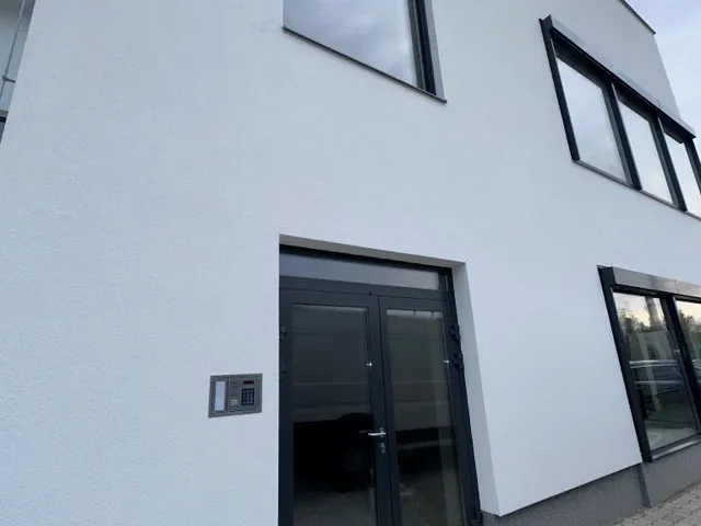 Kiadó ház Dunaújváros, Újtelep 90 nm