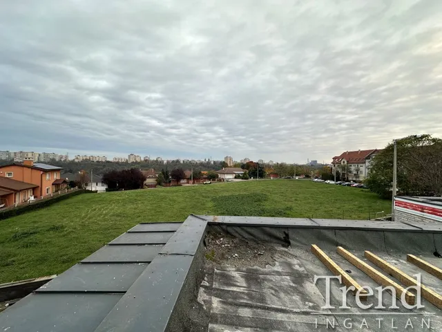 Kiadó ház Dunaújváros, Újtelep 90 nm