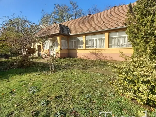 Eladó ház Daruszentmiklós 80 nm