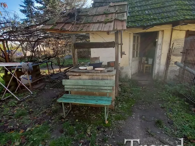 Eladó ház Daruszentmiklós 80 nm