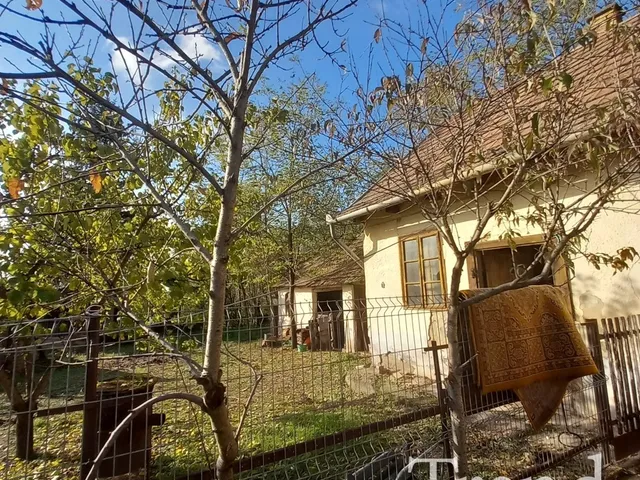 Eladó ház Daruszentmiklós 80 nm