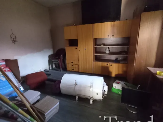 Eladó ház Perkáta 60 nm