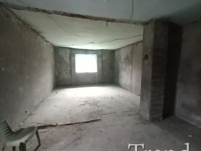 Eladó ház Perkáta 90 nm