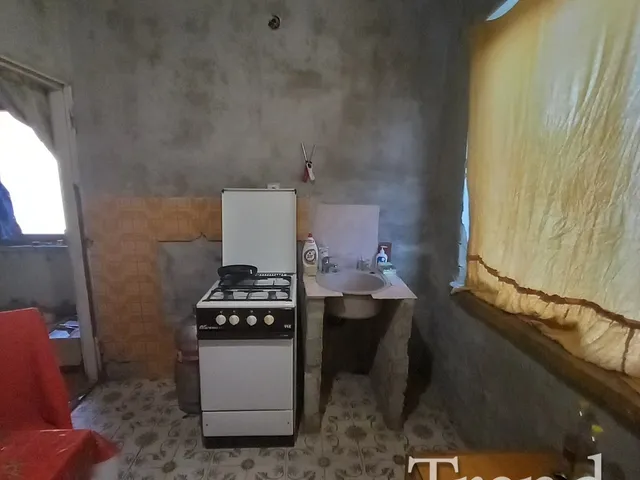 Eladó ház Szabadegyháza 76 nm