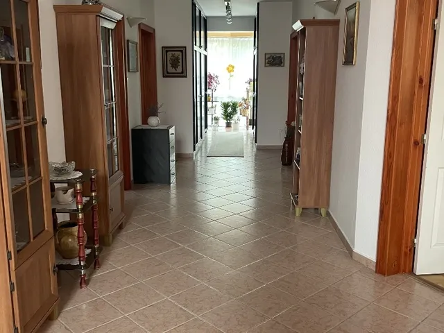 Eladó ház Rácalmás 220 nm