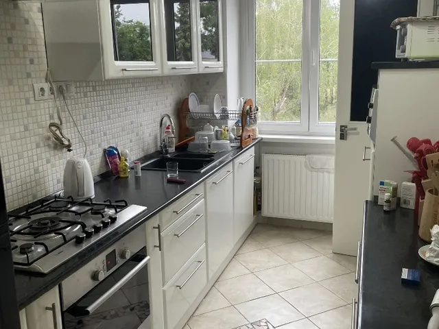 Eladó lakás Dunaújváros, Belváros 126 nm