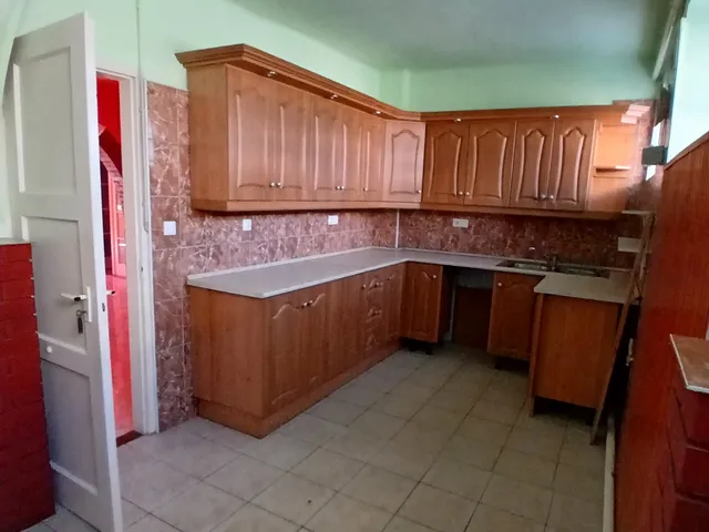 Eladó ház Solt 120 nm