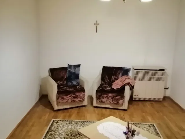 Eladó ház Daruszentmiklós 91 nm