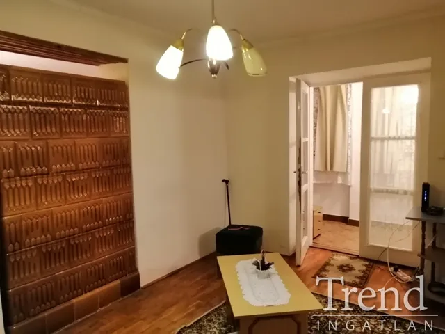 Eladó ház Daruszentmiklós 91 nm