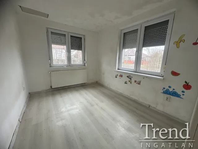 Eladó ház Mezőfalva 74 nm