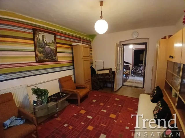 Eladó ház Ercsi 75 nm