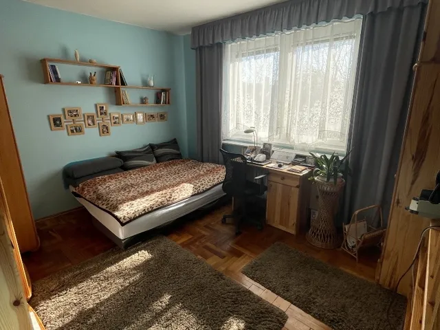 Eladó ház Dunaújváros, Újtelep 150 nm