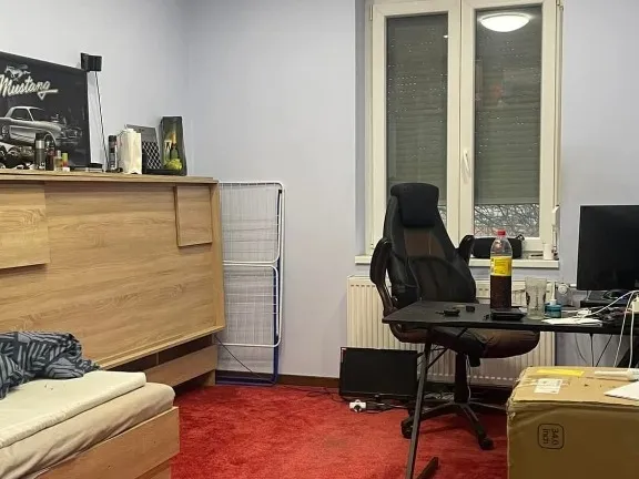 Eladó lakás Dunaújváros 69 nm