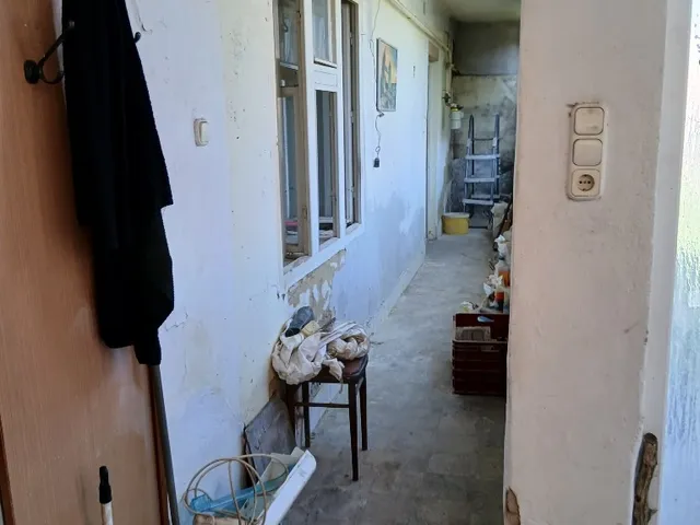 Eladó ház Daruszentmiklós 91 nm