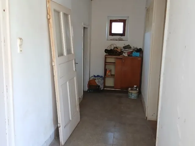 Eladó ház Daruszentmiklós 91 nm
