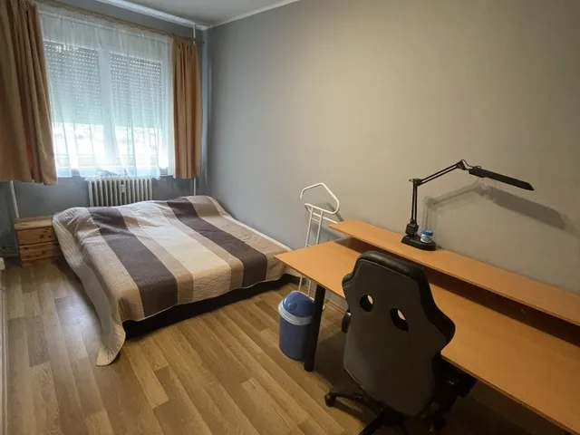 Kiadó lakás Dunaújváros 48 nm