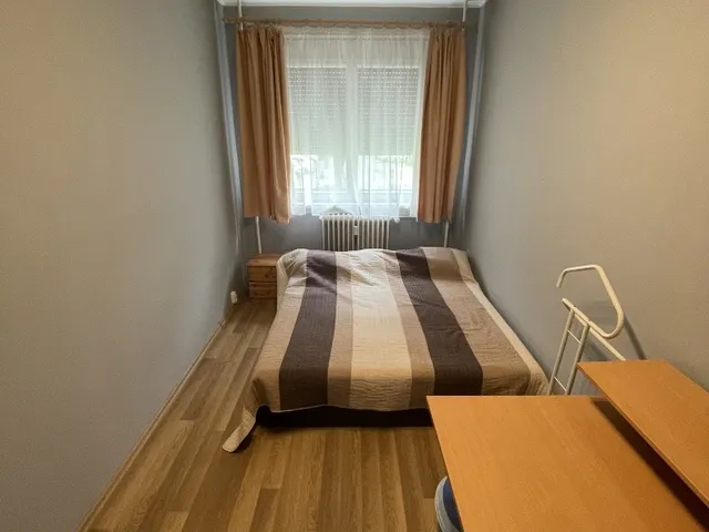 Kiadó lakás Dunaújváros 48 nm