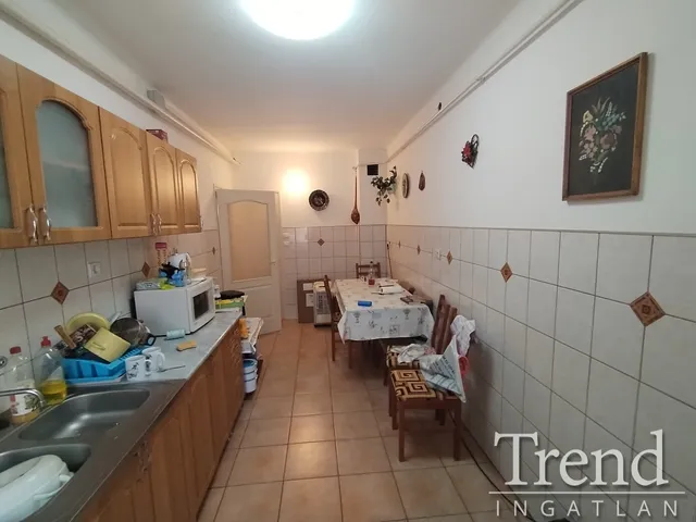 Eladó ház Mezőfalva 160 nm