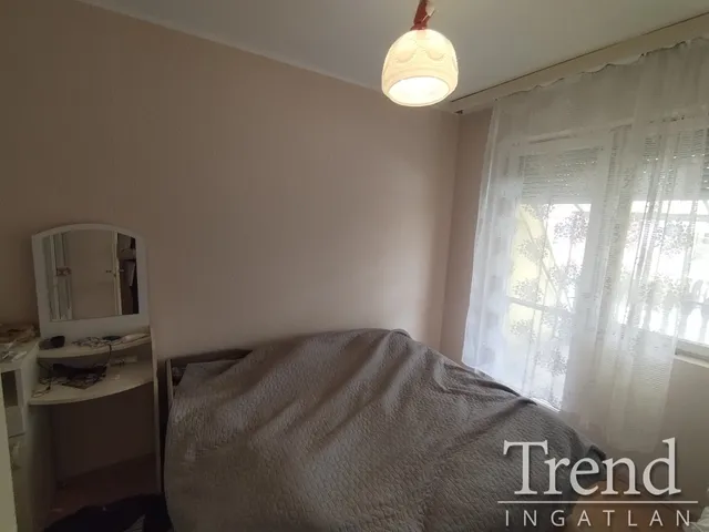 Eladó ház Mezőfalva 160 nm