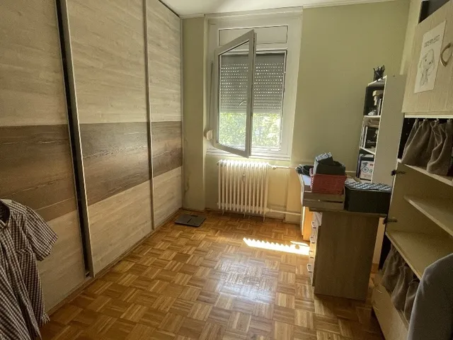 Eladó lakás Dunaújváros, Belváros 59 nm