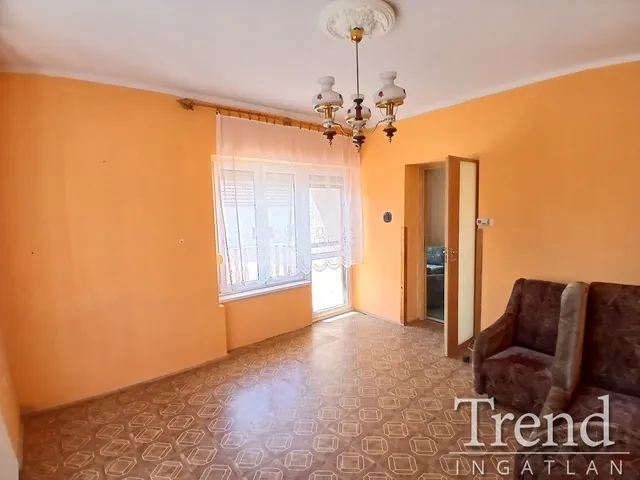 Eladó ház Dunaújváros, Újtelep 72 nm