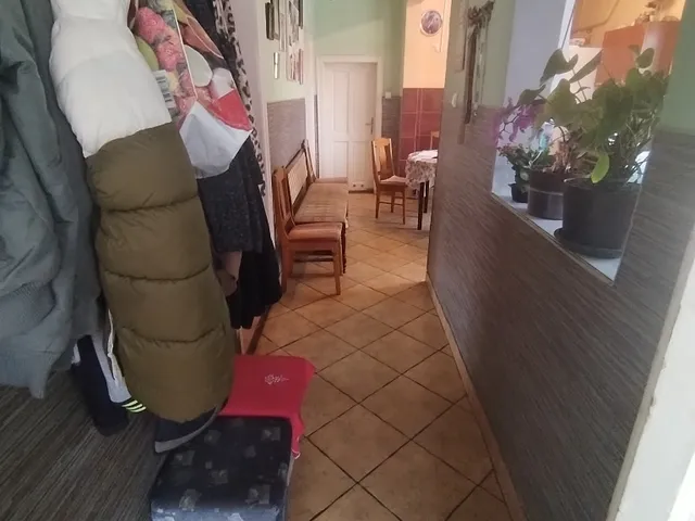 Eladó ház Nagyvenyim 91 nm