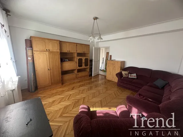 Kiadó lakás Dunaújváros, Belváros 64 nm