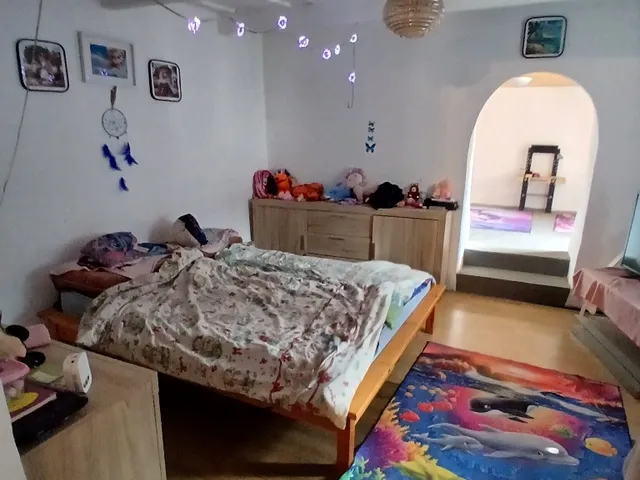 Eladó ház Dunaföldvár 75 nm