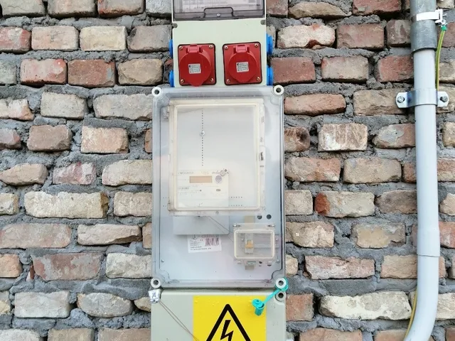 Eladó ház Baracs 80 nm