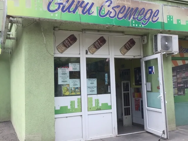 Eladó lakás Dunaújváros 150 nm