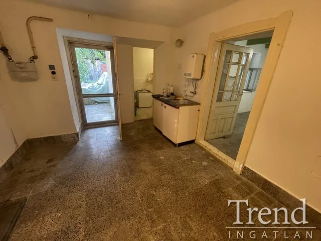 Eladó ház Dunaegyháza 59 nm